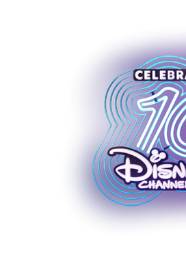 100th Disney Channel Original Movie Mega-Marathon