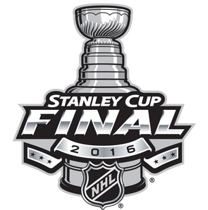 Don't miss Game 5 of 2016 Stanley Cup Finals tonight!