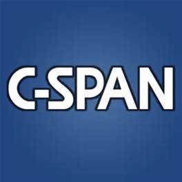 C-SPAN 2016 Presidential Campaign Coverage - On Demand