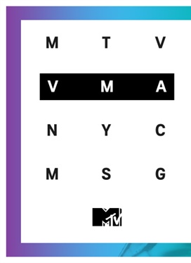 Win tickets to the MTV Video Music Awards 2016!