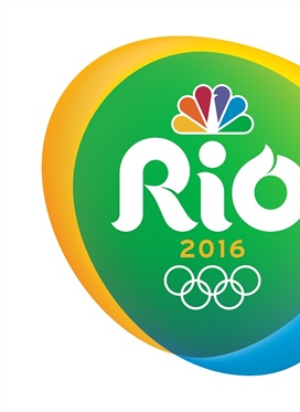 How to watch the 2016 Rio Olympic Games