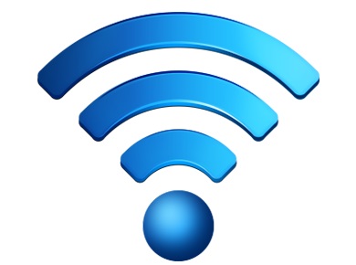 Zoom Wi-Fi Extenders