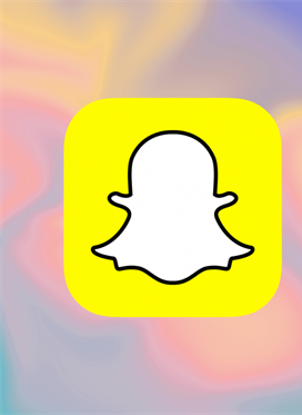 Snapchat Brings Geofilter Creation Mobile