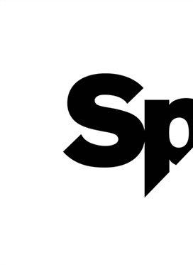 Spike is Rebranding to Paramount Network