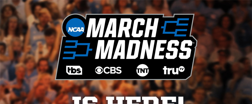 NCAA® March Madness®