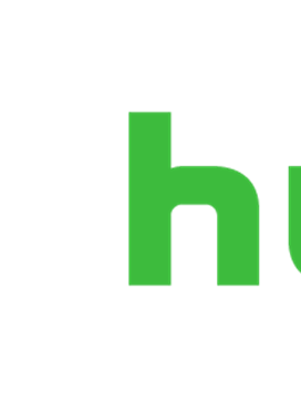 Hulu Now on EXP