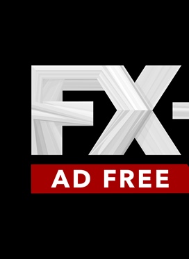 Armstrong Launches FX+