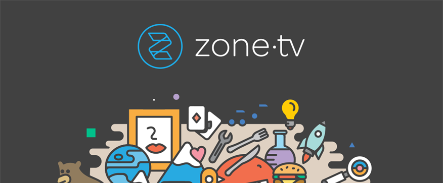 Zone·ify™ Now Available on Armstrong EXP!