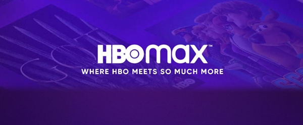 HBO Max and HBO GO Profiles
