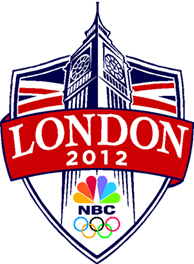 Catch Olympic Action Live