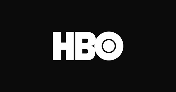 HBO App Removal From EXP