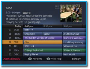 The New DA Guide - Follow The Wire