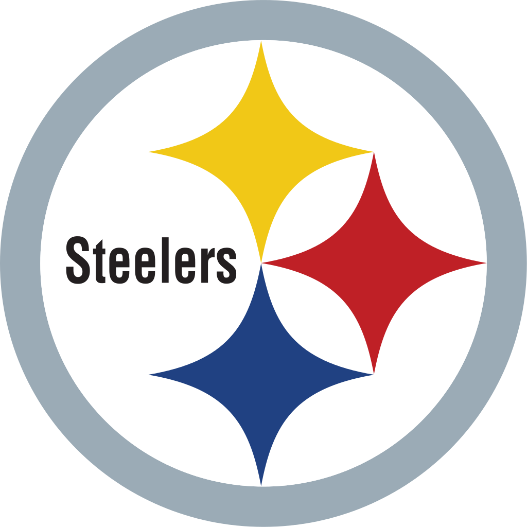 pre-season-game-pittsburgh-steelers-vs-green-bay-packers-follow-the