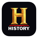 History App