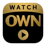 watch own app