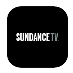 sundance tv app